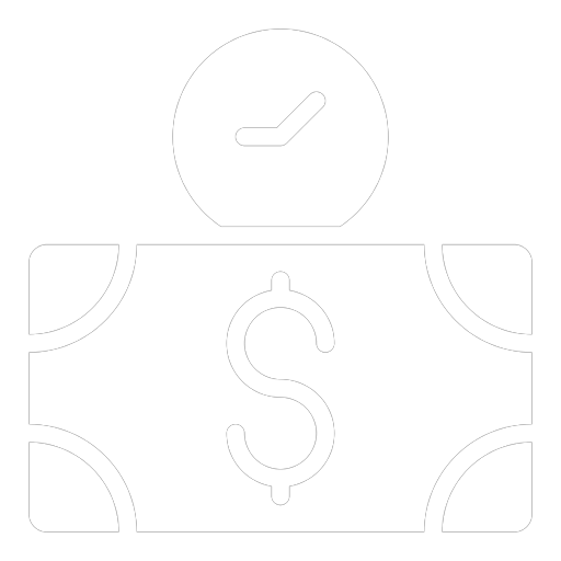 Down Payment Calculator