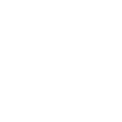 Amortization Calculator