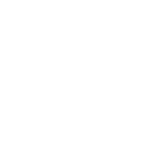 Down Payment Calculator