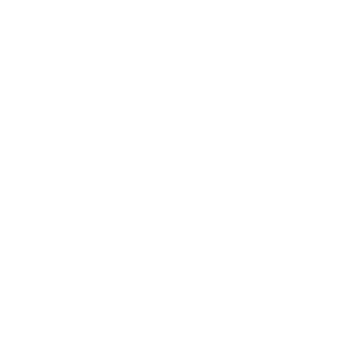 Down Payment Calculator