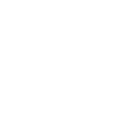 Down Payment Calculator