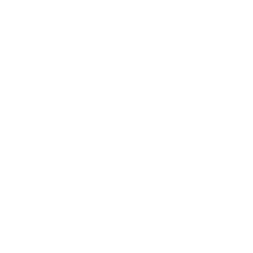 Down Payment Calculator