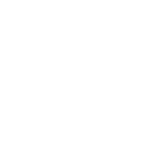 Diabetes Risk Calculator