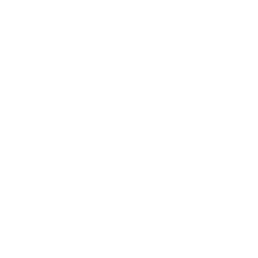 DRI Calculator
