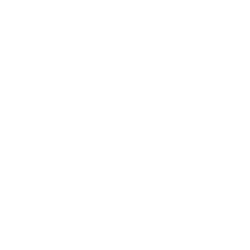 Ideal Weight Calculator