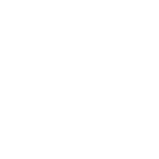 Water Intake Calculator