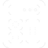 Comparing Decimals Calculator