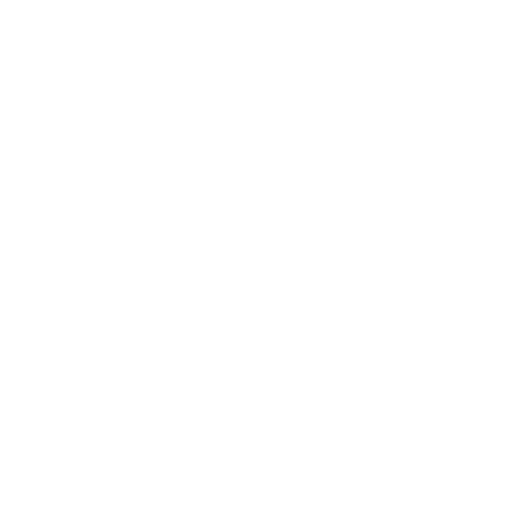 SSE Calculator