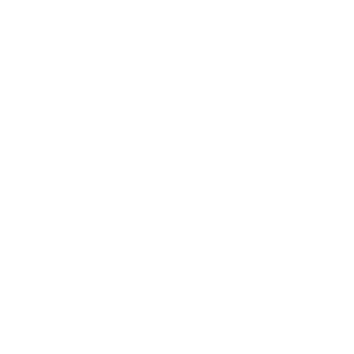 Work and Power Calculator