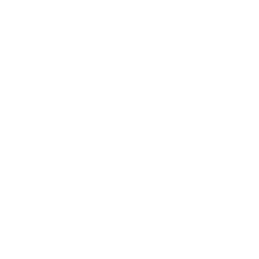 Gen Z Translator