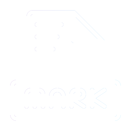 HTML Markdown Converter