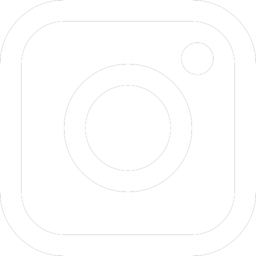 Instagram Reels Downloader