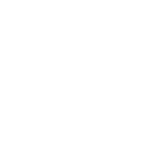 Morse Code Translator