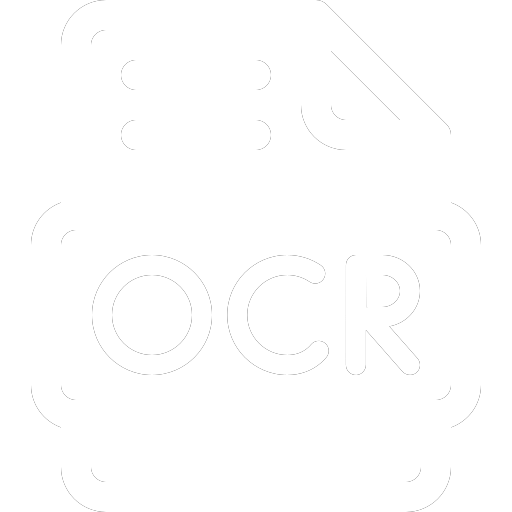 OCR Text Extractor