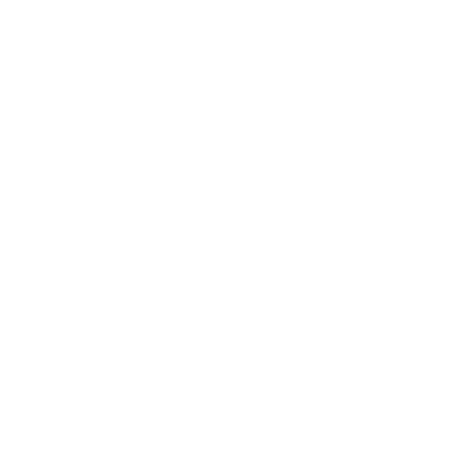 QR Code Generator